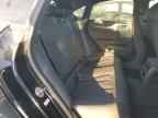 2025 BMW i4