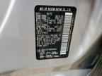 2013 NISSAN Quest