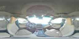 2024 CADILLAC CT5
