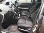 2005 TOYOTA SCION