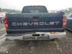2006 CHEVROLET Silverado