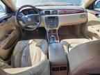 2007 BUICK Lucerne