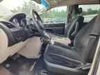 2013 DODGE GRAND CARAVAN