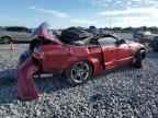 2008 FORD MUSTANG