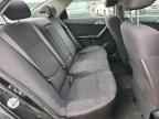 2013 KIA FORTE