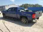 2013 CHEVROLET Silverado