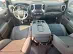 2020 GMC Sierra