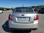 2010 KIA RIO