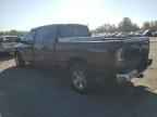 2006 DODGE Ram 2500