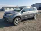 2008 ACURA MDX
