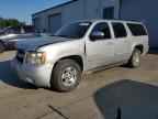 2011 CHEVROLET Suburban
