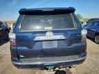 2021 TOYOTA 4Runner