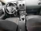 2012 NISSAN ROGUE