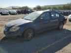 2009 CHEVROLET COBALT