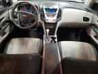 2010 CHEVROLET EQUINOX