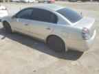 2006 NISSAN ALTIMA
