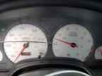 2003 SATURN L200