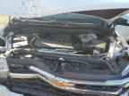 2025 CHEVROLET Silverado