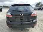 2011 MAZDA CX-9