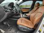 2016 BMW X4