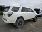 2014 TOYOTA 4Runner