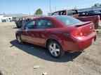 2008 CHEVROLET COBALT