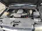 2006 CHEVROLET Avalanche