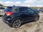 2018 HONDA HR-V