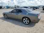 2012 DODGE Challenger