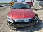 2012 CHRYSLER 200
