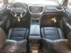2021 GMC ACADIA