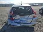 2018 HONDA FIT