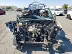 2003 GMC Yukon XL