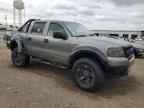 2006 FORD F-150
