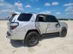 2021 TOYOTA 4Runner