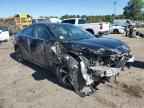 2022 HONDA Insight