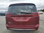 2021 CHRYSLER Pacifica