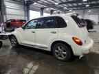 2004 CHRYSLER PT CRUISER