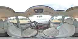 2003 VOLKSWAGEN GOLF