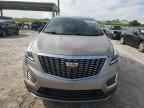 2022 CADILLAC XT5