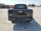 2005 DODGE RAM 1500