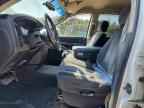 2002 DODGE RAM 1500