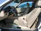 2007 BMW 3 SERIES