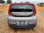 2022 KIA SOUL