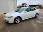 2005 ACURA TL