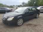 2007 TOYOTA Avalon