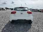 2013 KIA RIO