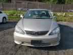 2006 TOYOTA CAMRY