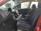 2009 NISSAN ALTIMA
