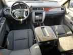 2011 GMC Sierra